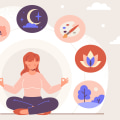 Incorporating Meditation into Daily Routine: A Guide to Improving Mental Wellness