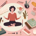 Incorporating Mindfulness into Daily Life: A Guide to Mental Wellness