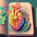 Journaling for Mental Health: The Benefits You Need to Know