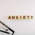 Creating an Anxiety Management Plan: Strategies and Tips for Mental Wellness