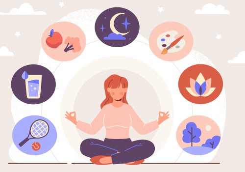 Incorporating Meditation into Daily Routine: A Guide to Improving Mental Wellness