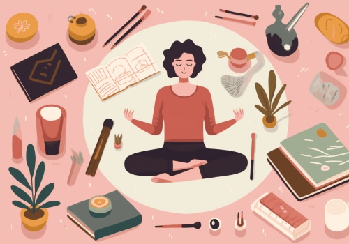 Incorporating Mindfulness into Daily Life: A Guide to Mental Wellness