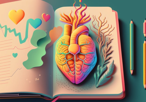 Journaling for Mental Health: The Benefits You Need to Know